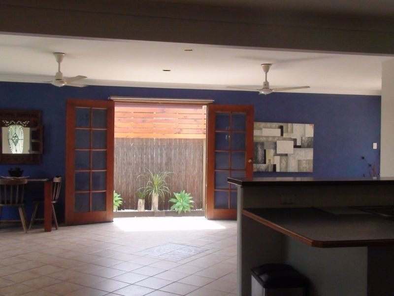 Godwin Beach QLD 4511