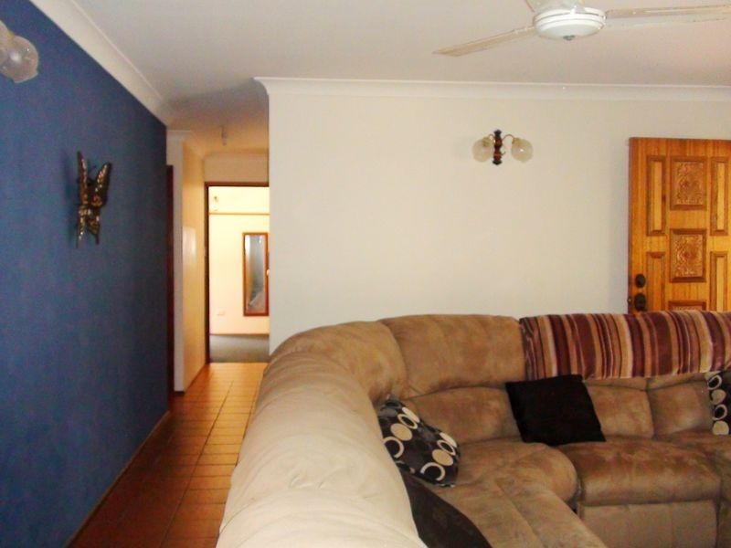 Godwin Beach QLD 4511