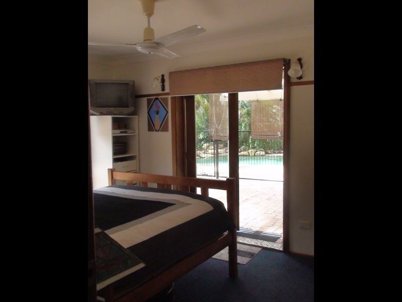 Godwin Beach QLD 4511