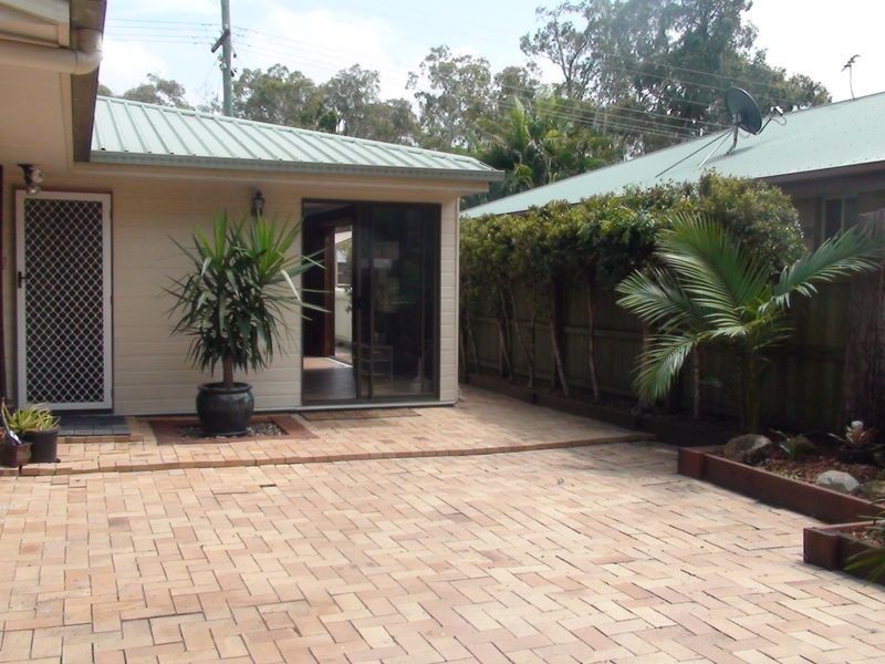 Godwin Beach QLD 4511