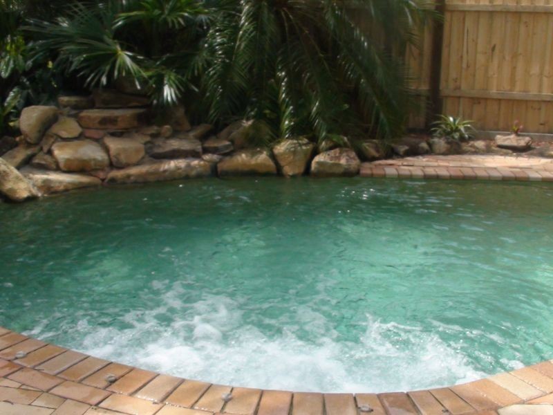 Godwin Beach QLD 4511