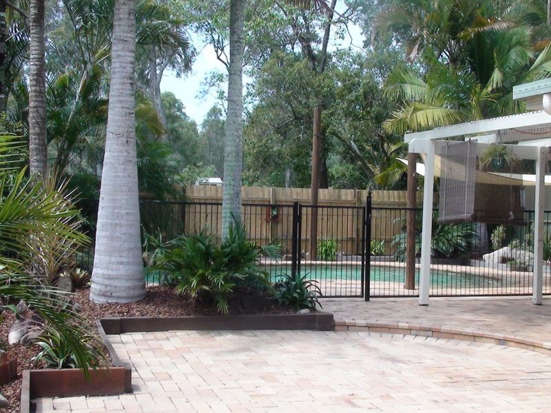 Godwin Beach QLD 4511