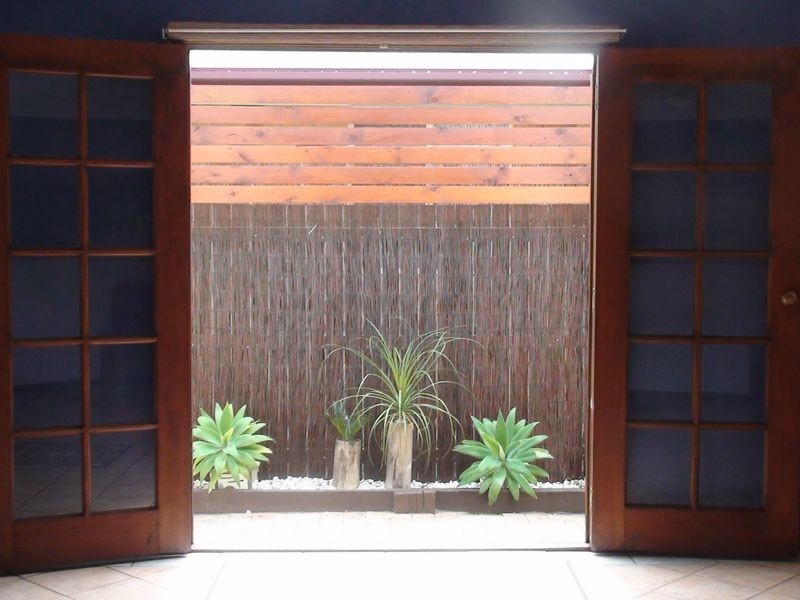 Godwin Beach QLD 4511