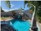 48 Voyagers Drive, Banksia Beach QLD 4507