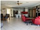48 Voyagers Drive, Banksia Beach QLD 4507
