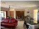 48 Voyagers Drive, Banksia Beach QLD 4507