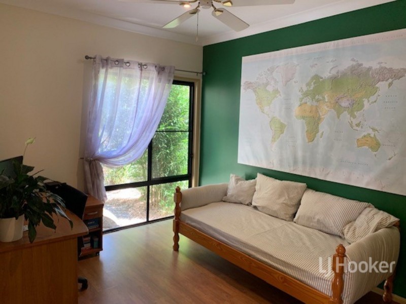 48 Voyagers Drive, Banksia Beach QLD 4507