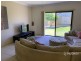 48 Voyagers Drive, Banksia Beach QLD 4507
