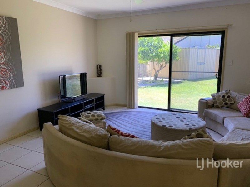 48 Voyagers Drive, Banksia Beach QLD 4507