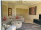 48 Voyagers Drive, Banksia Beach QLD 4507