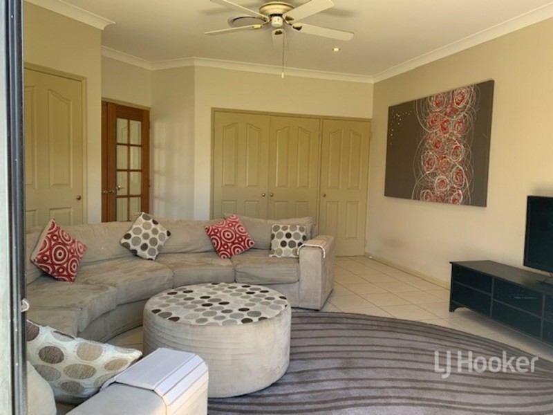 48 Voyagers Drive, Banksia Beach QLD 4507
