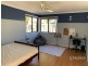 48 Voyagers Drive, Banksia Beach QLD 4507
