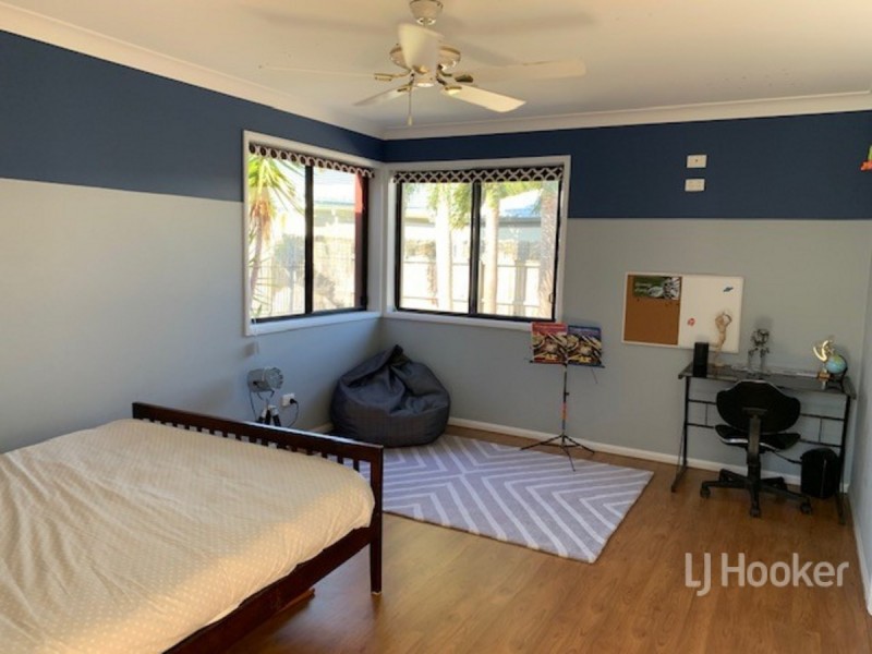 48 Voyagers Drive, Banksia Beach QLD 4507