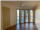48 Voyagers Drive, Banksia Beach QLD 4507