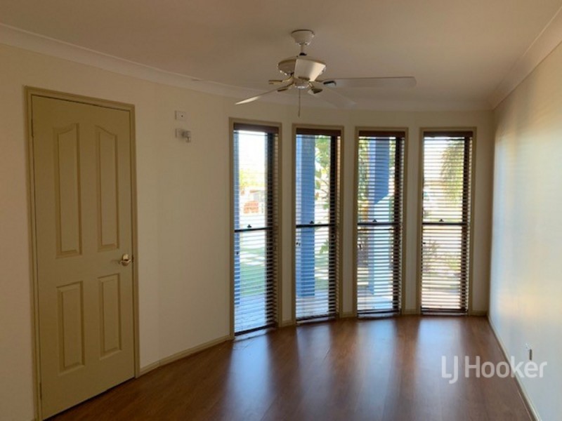 48 Voyagers Drive, Banksia Beach QLD 4507