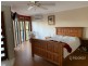 48 Voyagers Drive, Banksia Beach QLD 4507