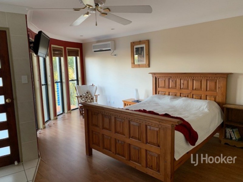 48 Voyagers Drive, Banksia Beach QLD 4507