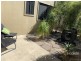 48 Voyagers Drive, Banksia Beach QLD 4507