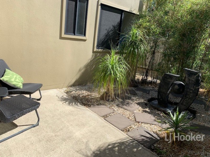 48 Voyagers Drive, Banksia Beach QLD 4507