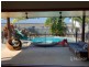 48 Voyagers Drive, Banksia Beach QLD 4507