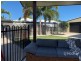 48 Voyagers Drive, Banksia Beach QLD 4507