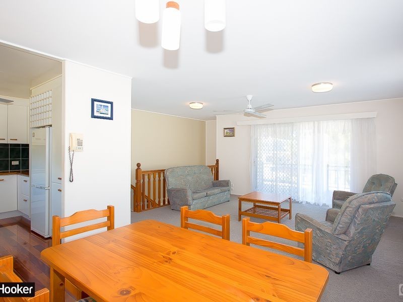 13 Kangaroo Avenue, Bribie Island QLD 4507