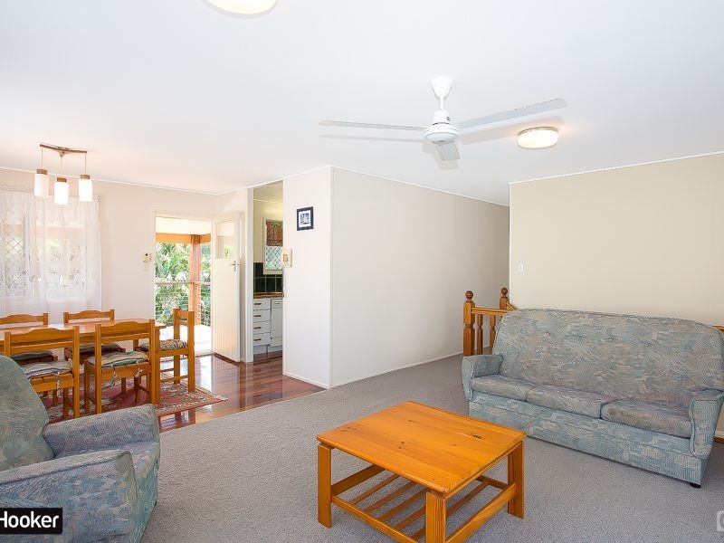 13 Kangaroo Avenue, Bribie Island QLD 4507