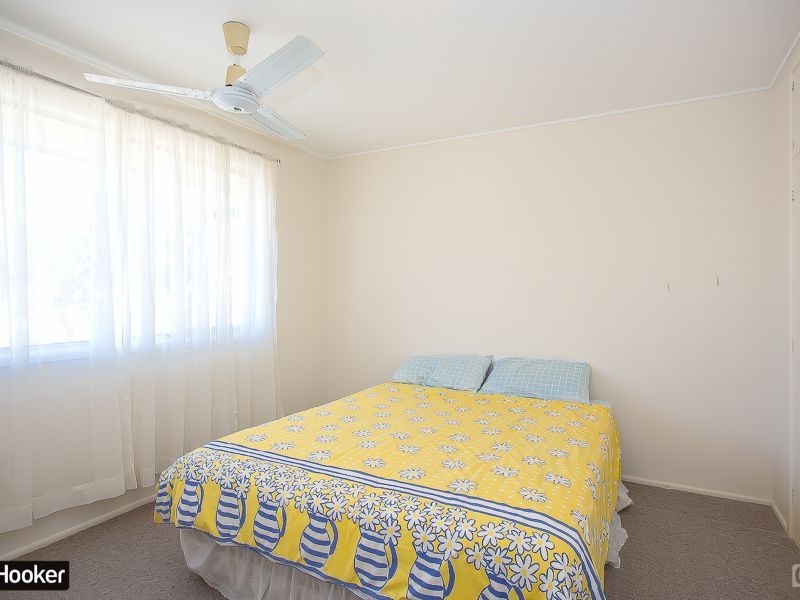 13 Kangaroo Avenue, Bribie Island QLD 4507