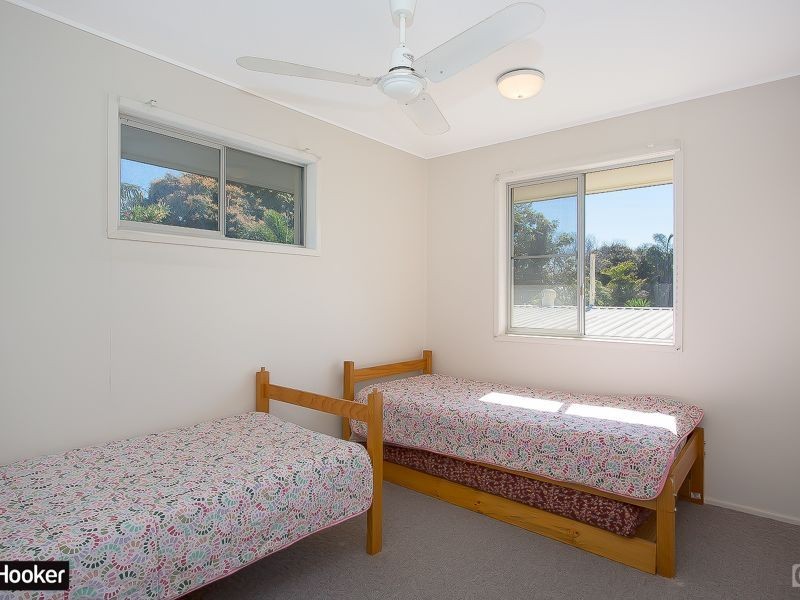 13 Kangaroo Avenue, Bribie Island QLD 4507