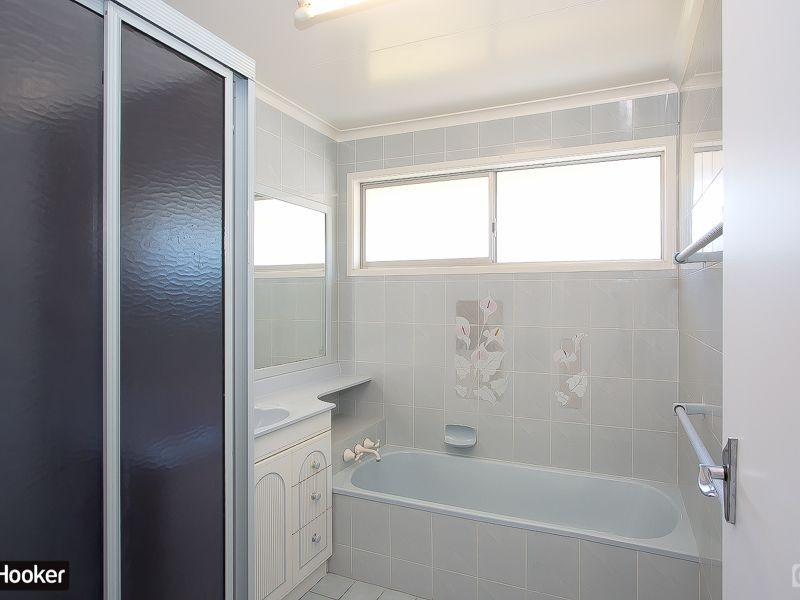 13 Kangaroo Avenue, Bribie Island QLD 4507