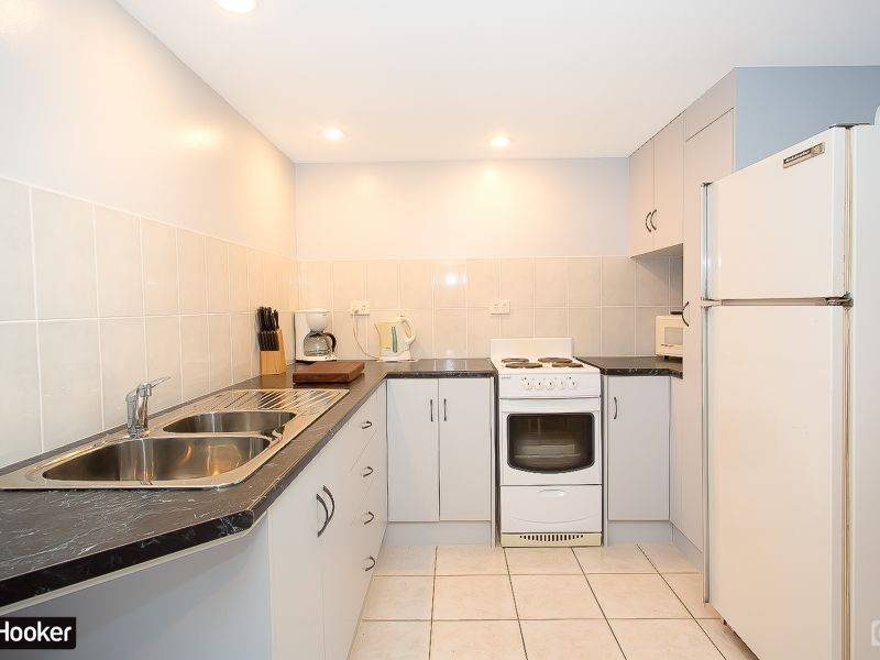 13 Kangaroo Avenue, Bribie Island QLD 4507