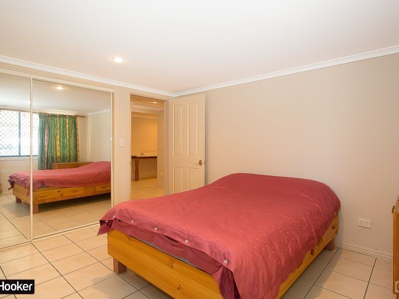 13 Kangaroo Avenue, Bribie Island QLD 4507