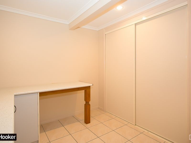 13 Kangaroo Avenue, Bribie Island QLD 4507