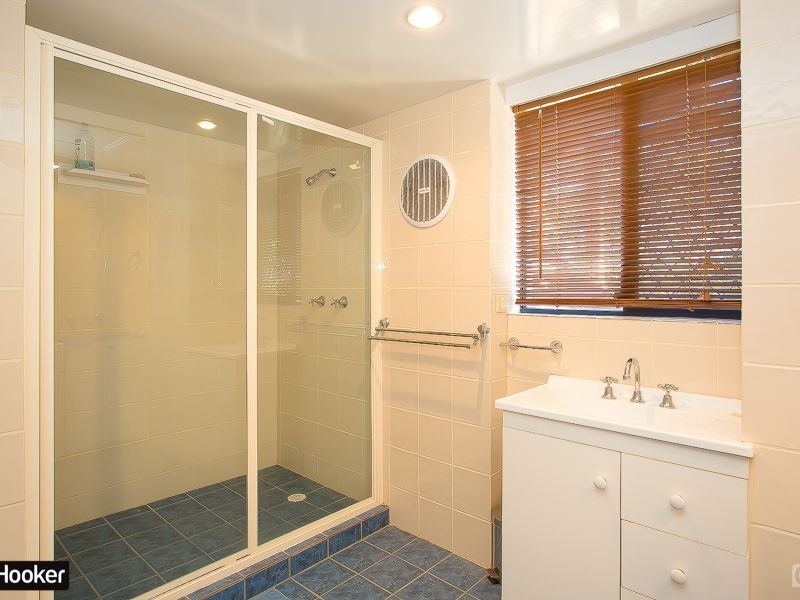 13 Kangaroo Avenue, Bribie Island QLD 4507