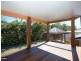 13 Kangaroo Avenue, Bribie Island QLD 4507