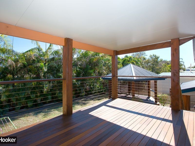13 Kangaroo Avenue, Bribie Island QLD 4507