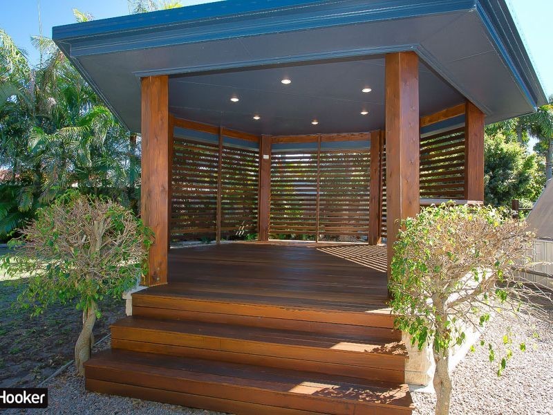 13 Kangaroo Avenue, Bribie Island QLD 4507