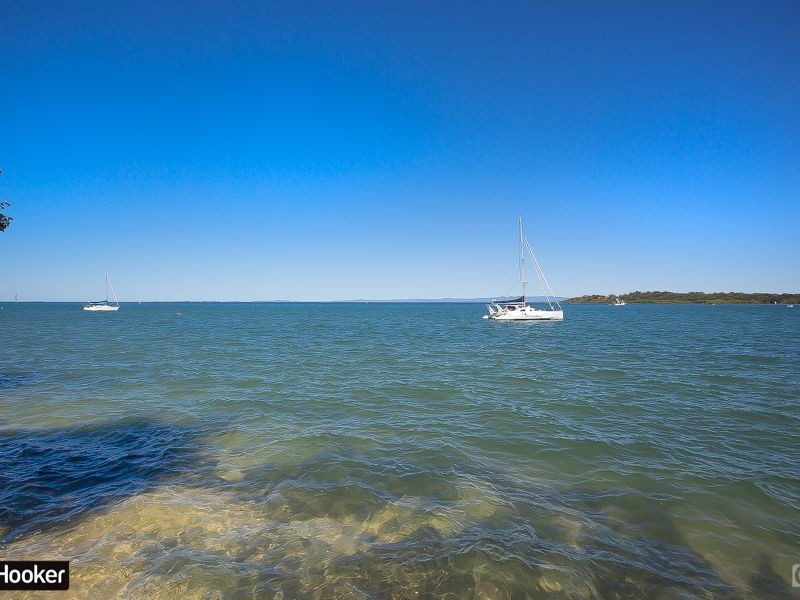 13 Kangaroo Avenue, Bribie Island QLD 4507