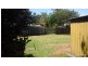35 Dianthus Avenue, Banksia Beach QLD 4507