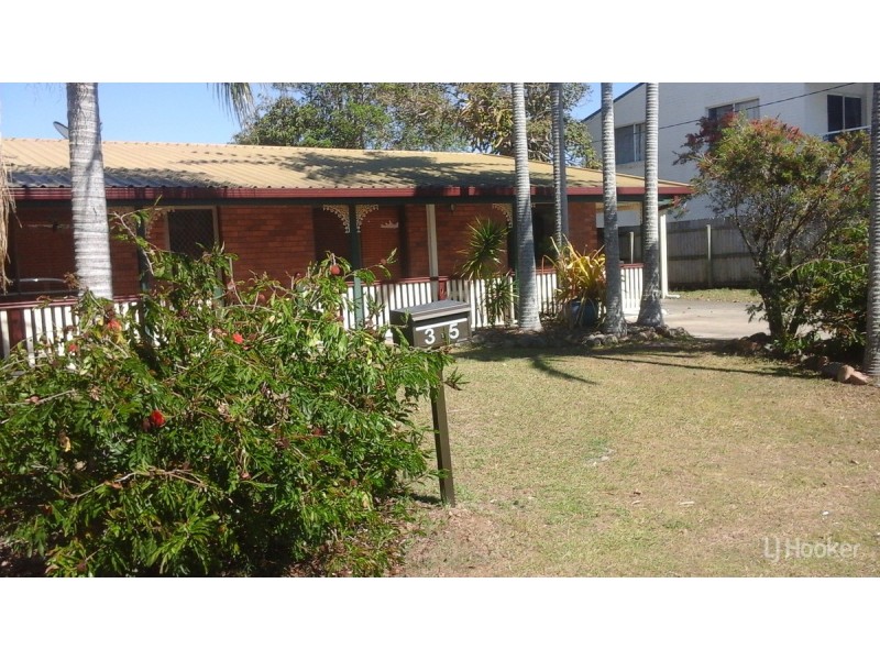 Banksia Beach QLD 4507
