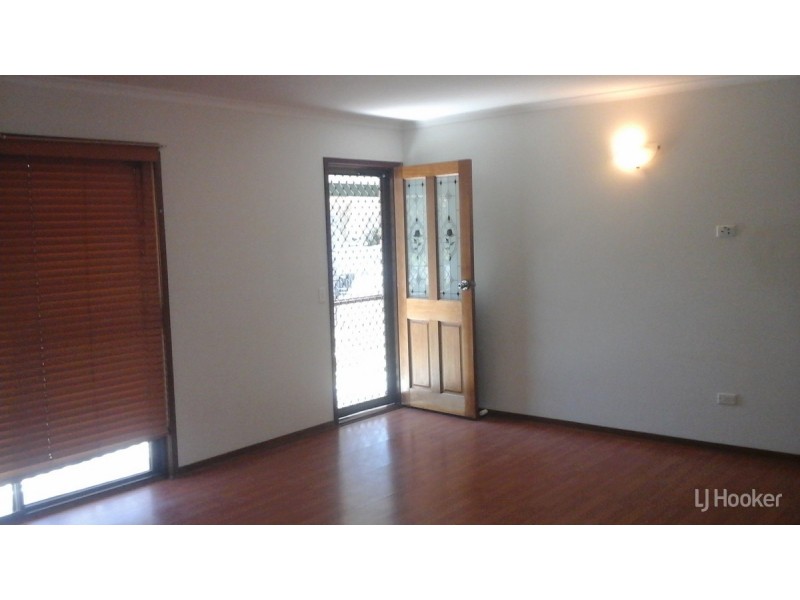 Banksia Beach QLD 4507