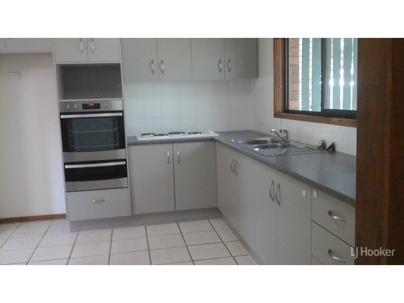 Banksia Beach QLD 4507