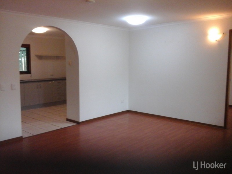 Banksia Beach QLD 4507