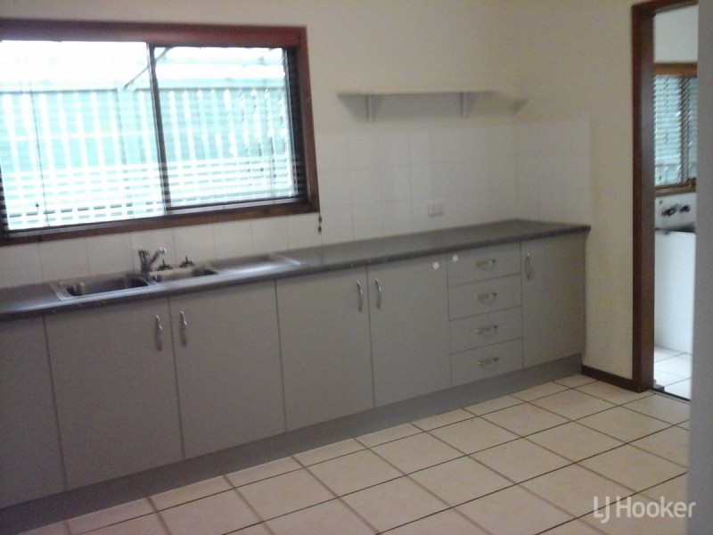 Banksia Beach QLD 4507