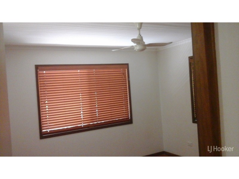 Banksia Beach QLD 4507