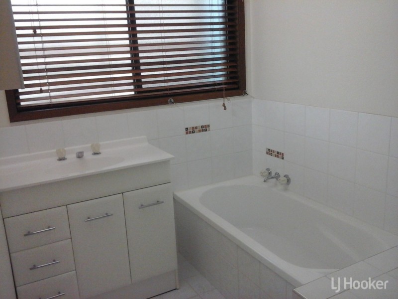 Banksia Beach QLD 4507