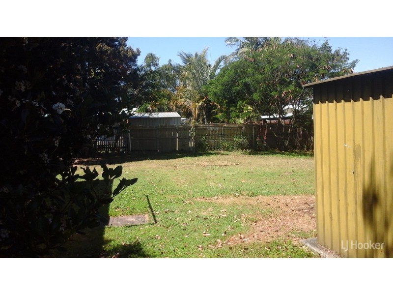 Banksia Beach QLD 4507
