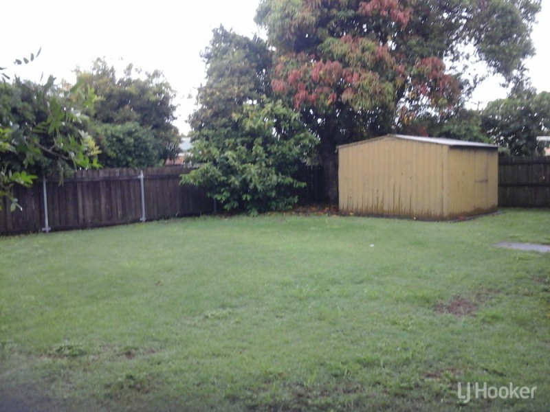 Banksia Beach QLD 4507