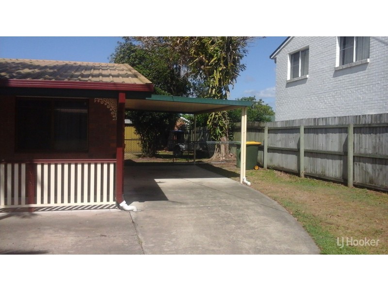 Banksia Beach QLD 4507