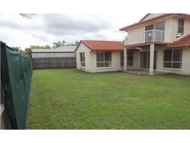 Banksia Beach QLD 4507